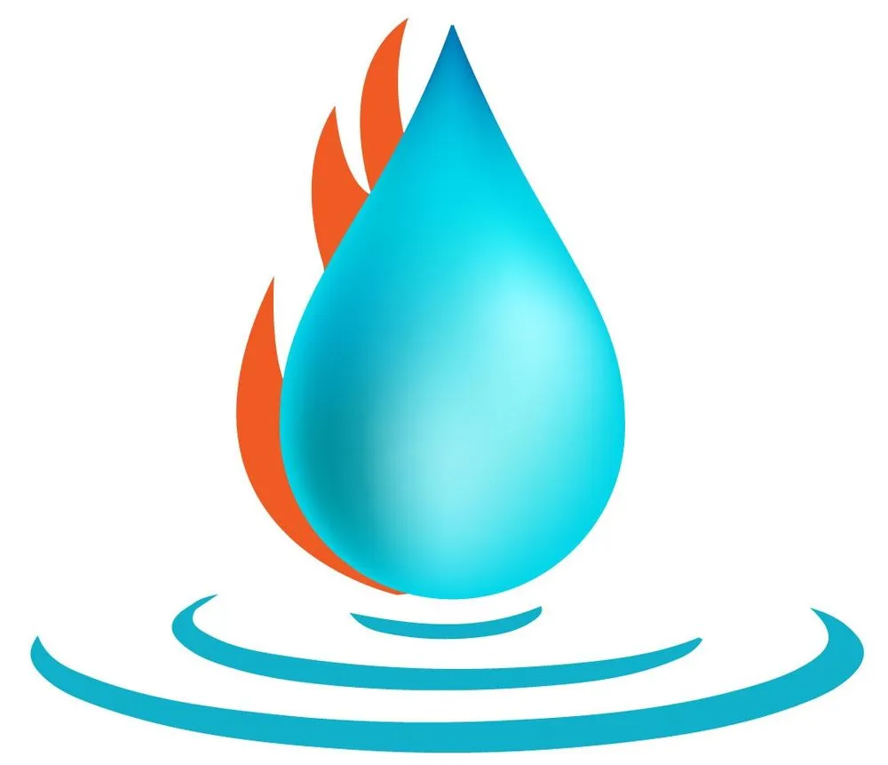 Slide of Steinmetz Plumbing