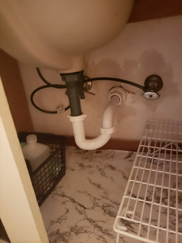 Slide of StellaR Drain And Pump Services