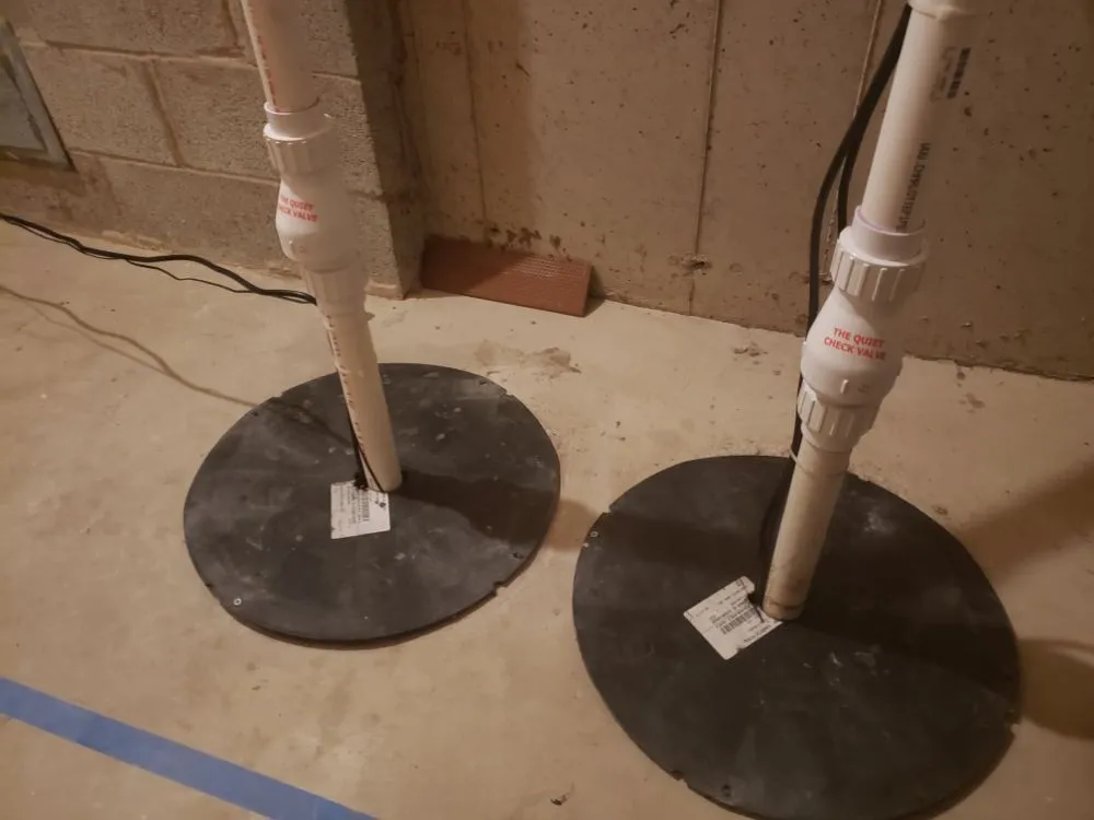 Slide of StellaR Drain And Pump Services