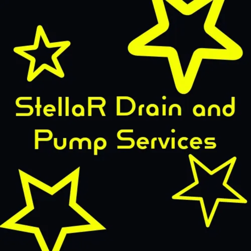 Slide of StellaR Drain And Pump Services
