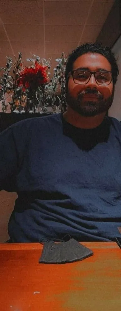 Slide of StellaR Drain And Pump Services