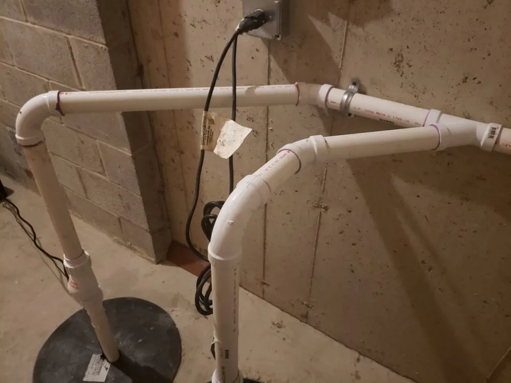 Slide of StellaR Drain And Pump Services