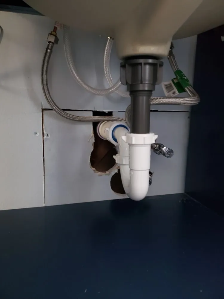 Slide of StellaR Drain And Pump Services