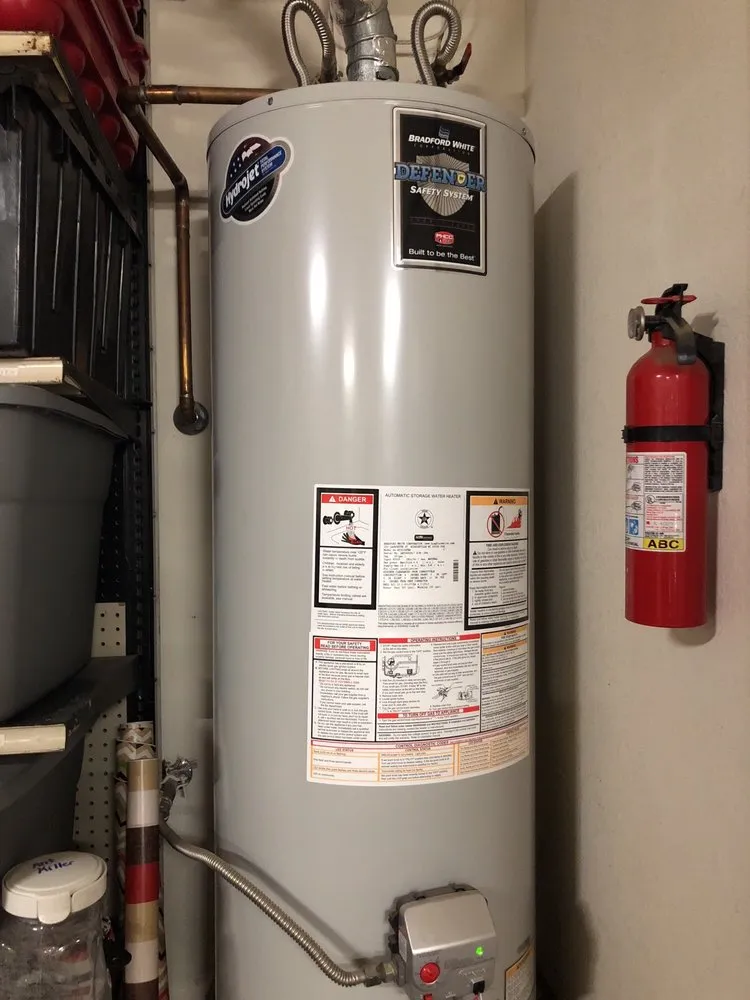 Slide of Stellar Home Services