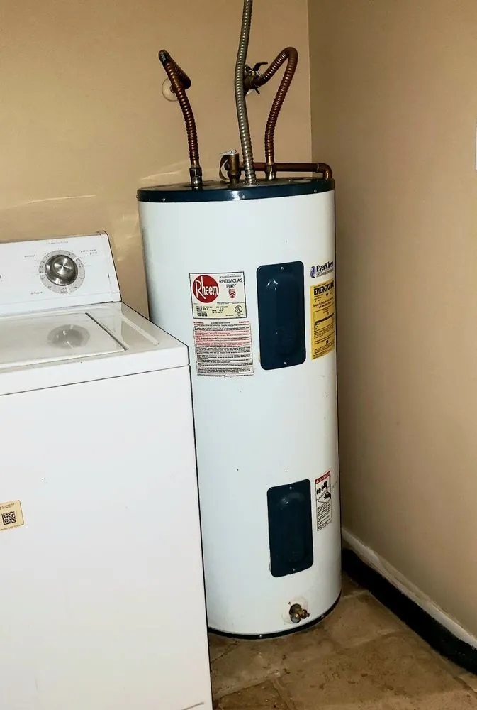 Slide of Stellar Home Services