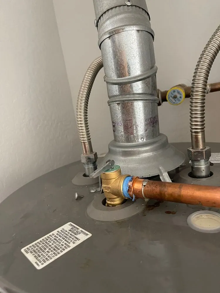 Slide of Stellar Home Services