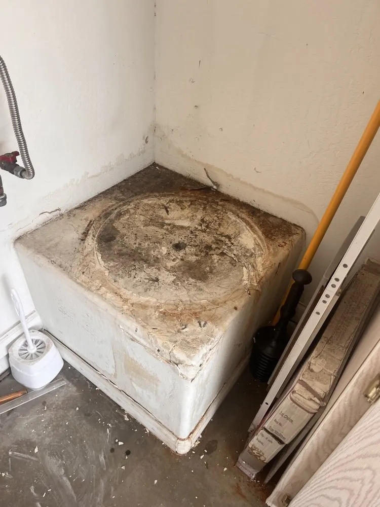 Slide of Stellar Home Services