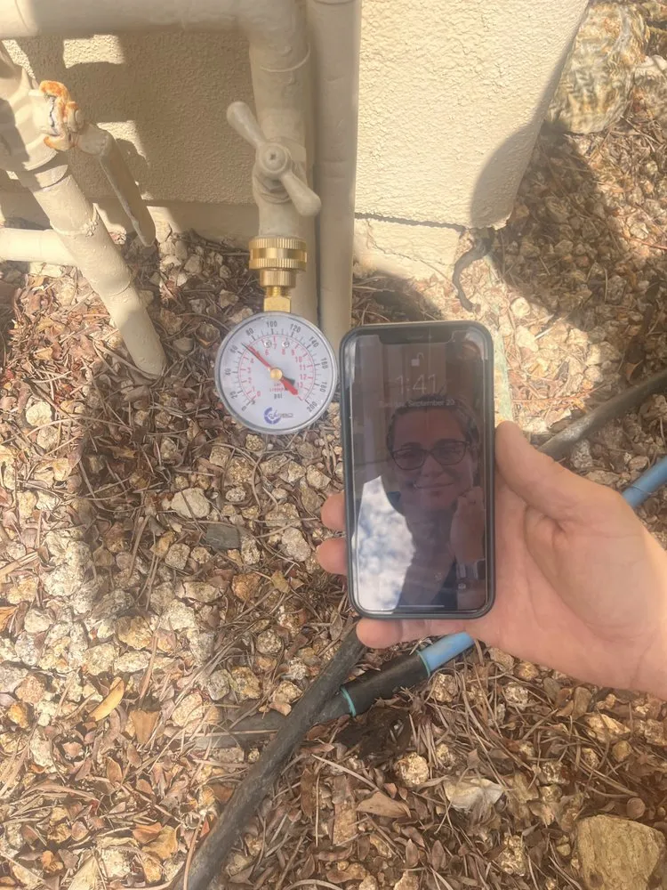 Slide of Stellar Home Services