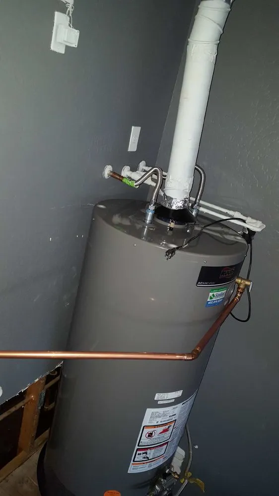 Slide of Stellar Home Services