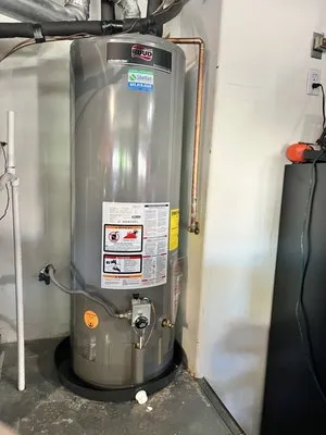 Stellar Home Services