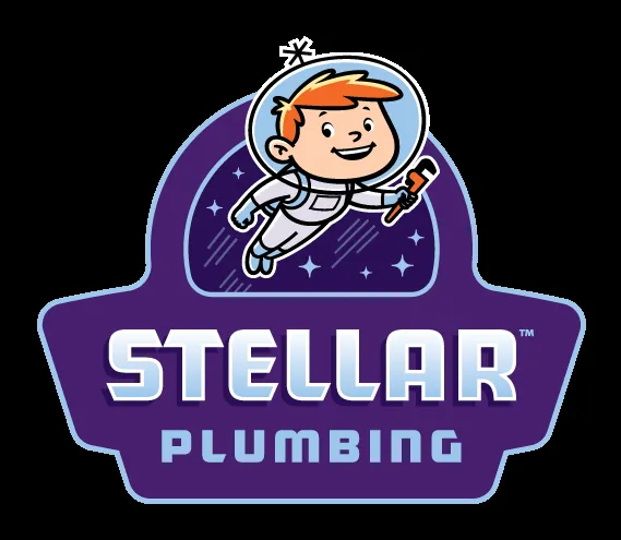 Slide of Stellar Plumbing