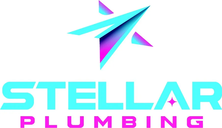 Emergency drain cleaning for homes in Elk Grove Village, IL by Stellar Plumbing