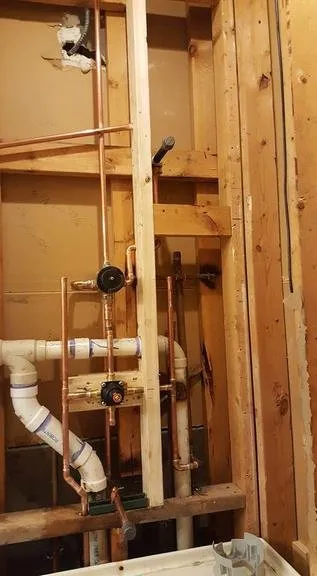 Emergency emergency plumbing service in Elk Grove Village, IL - Stellar Plumbing