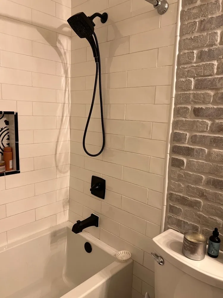 Slide of Stellar Plumbing