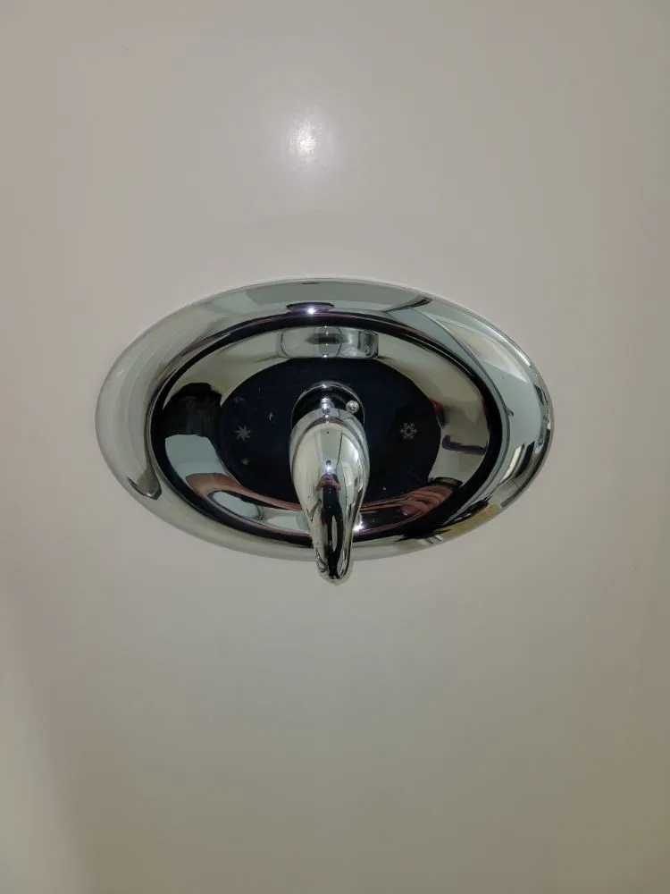 Slide of Stellar Plumbing