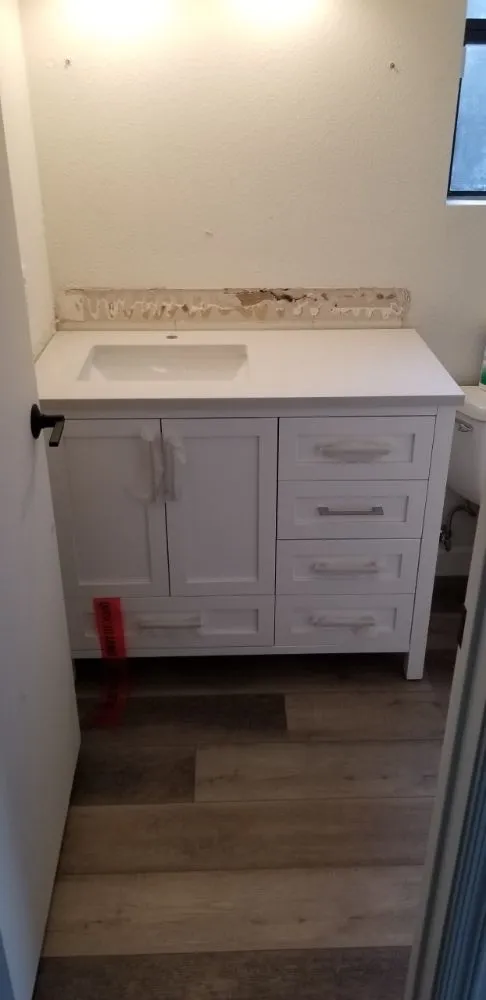 Slide of Stellar Plumbing