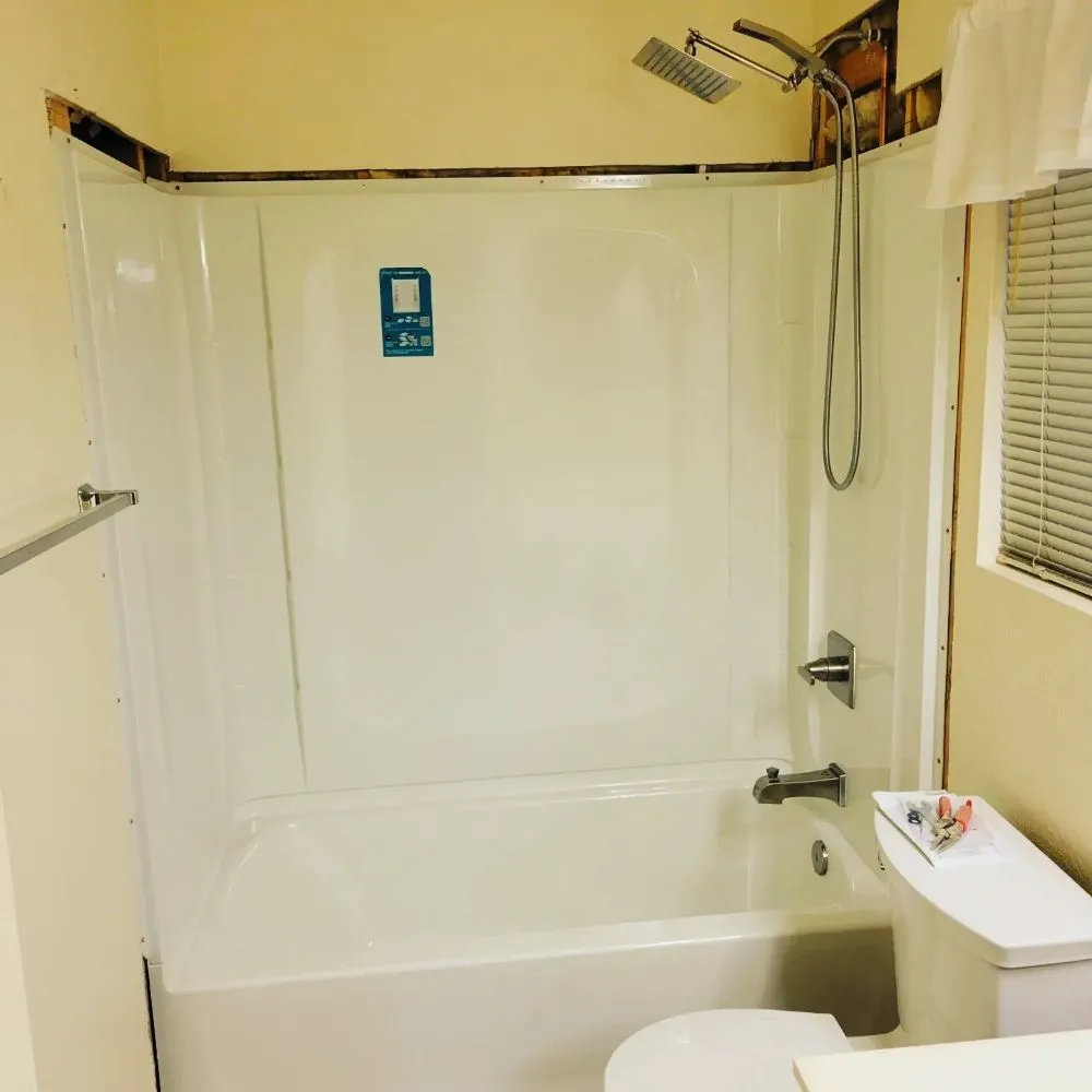 Slide of Stellar Plumbing