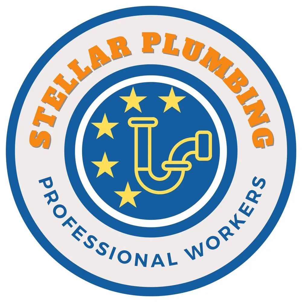 Slide of Stellar Plumbing