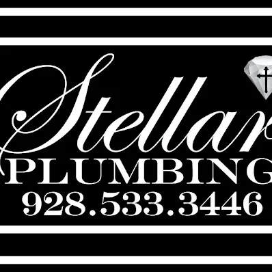 Top-rated emergency plumbing service in Prescott Valley, AZ - Stellar Plumbing