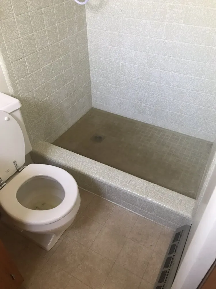 Reliable emergency plumbing in Prescott Valley, AZ by Stellar Plumbing