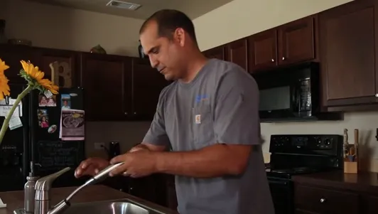 Slide of Stellar Plumbing