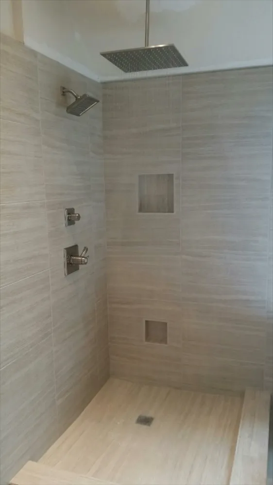 Slide of Stellar Plumbing