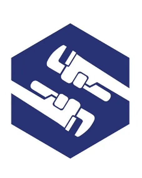 Slide of Stellar Plumbing