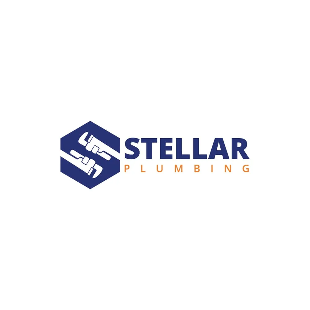 Slide of Stellar Plumbing