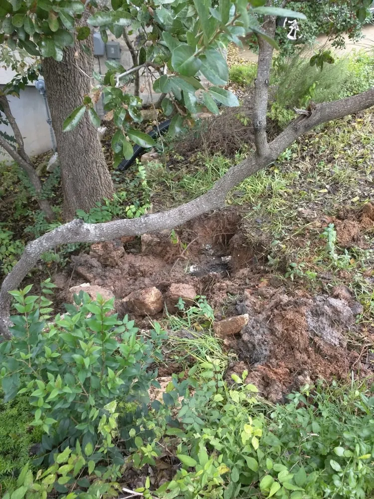 Slide of Stellar Plumbing