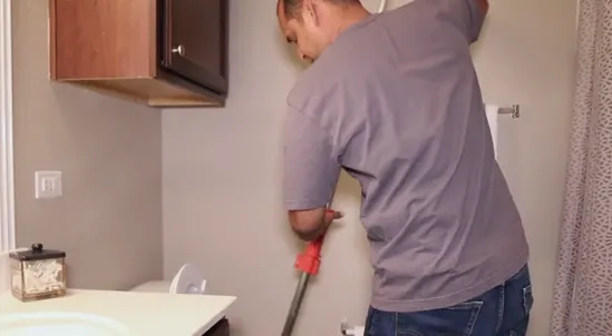 Slide of Stellar Plumbing