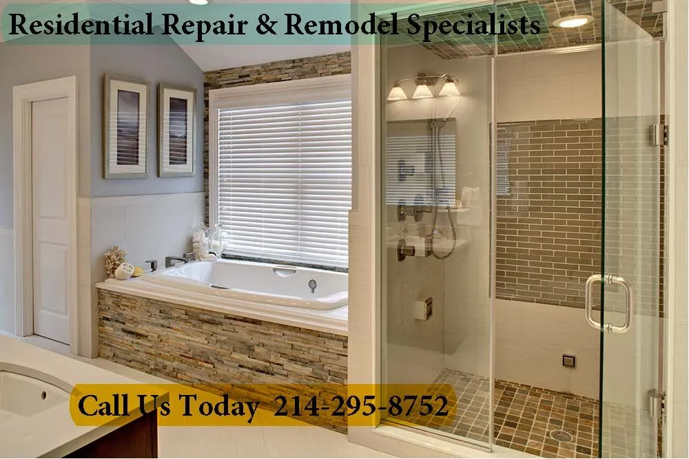 Slide of Stellar Plumbing Services