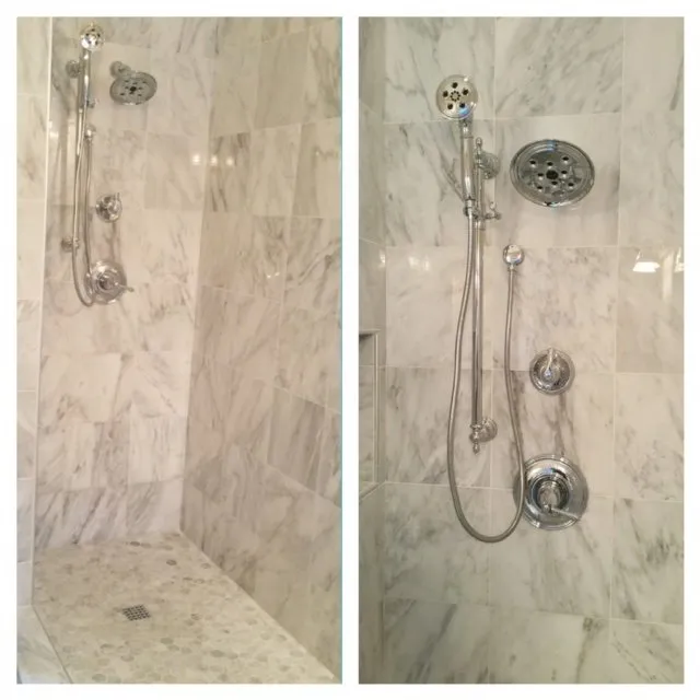 Slide of Stellar Plumbing Services