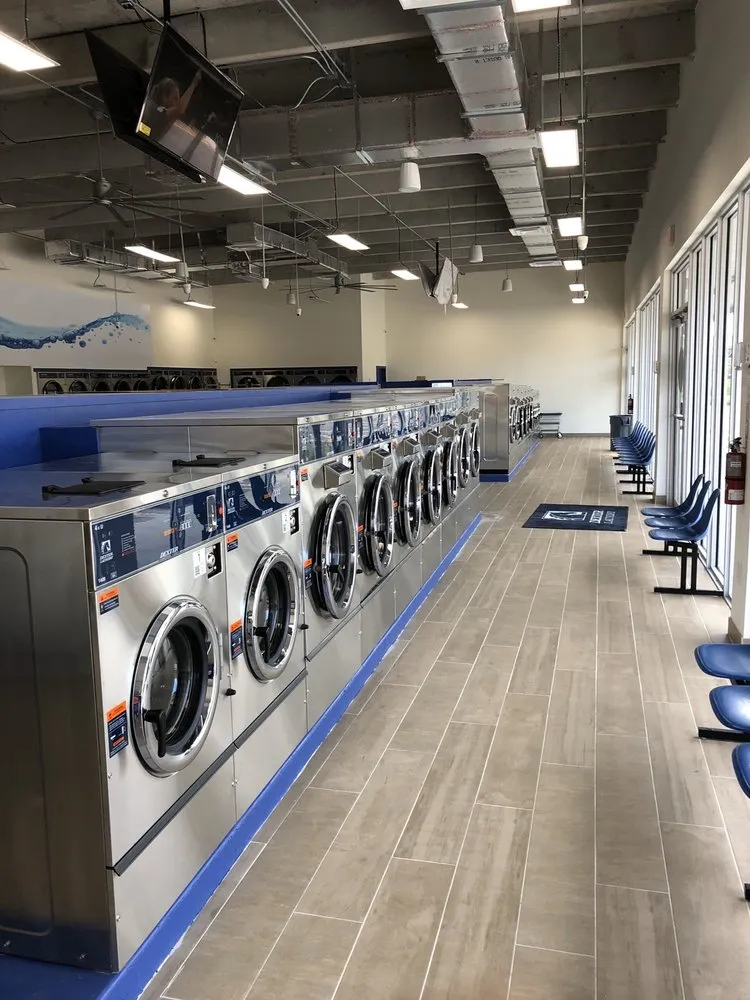 Slide of Stellar Plumbing