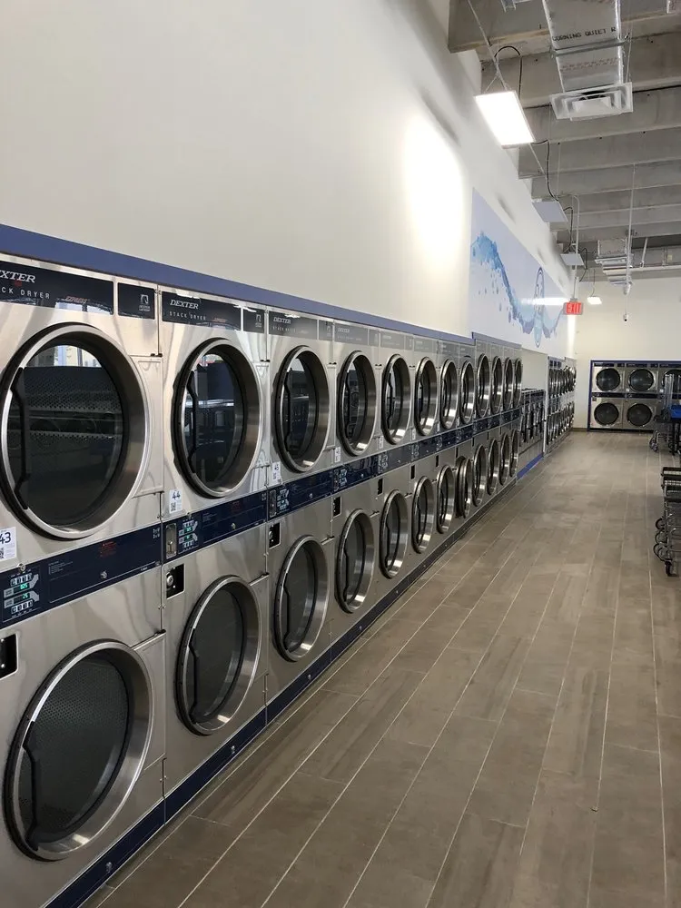 Slide of Stellar Plumbing