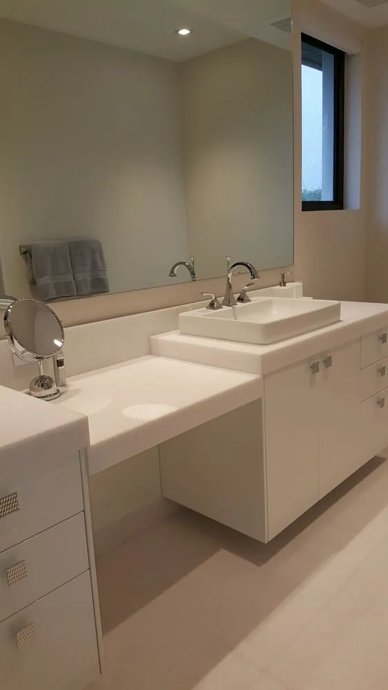 Slide of Stellar Plumbing