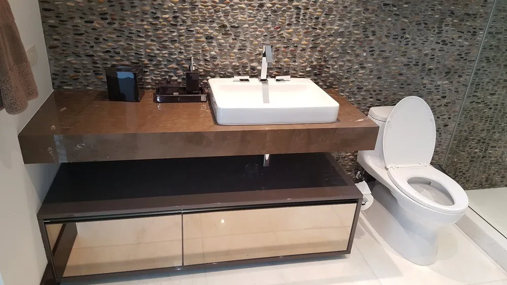 Slide of Stellar Plumbing