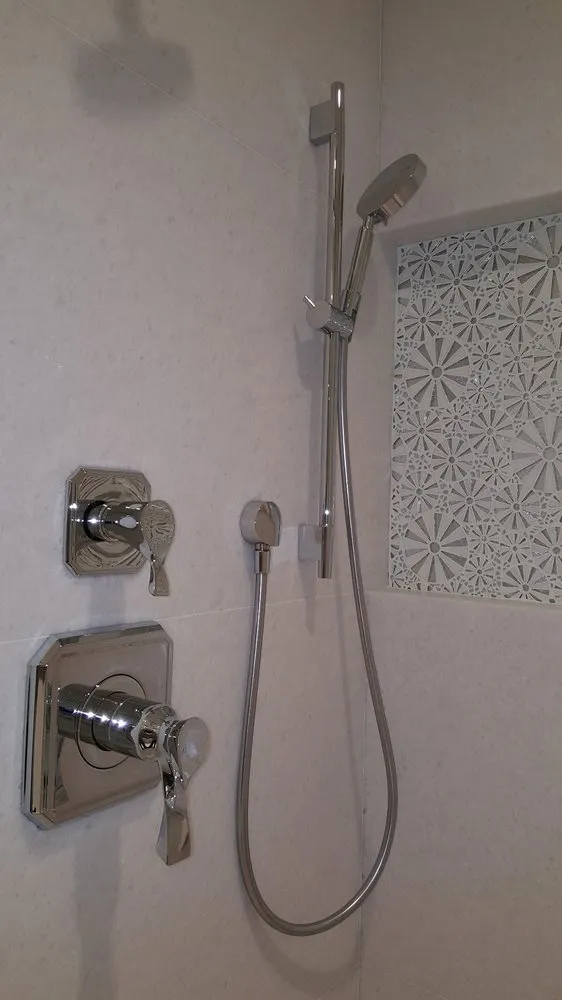 Affordable drain cleaning experts serving Sunrise, FL - Stellar Plumbing