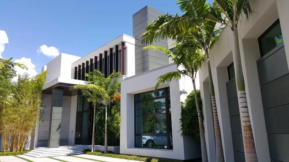 Slide of Stellar Plumbing