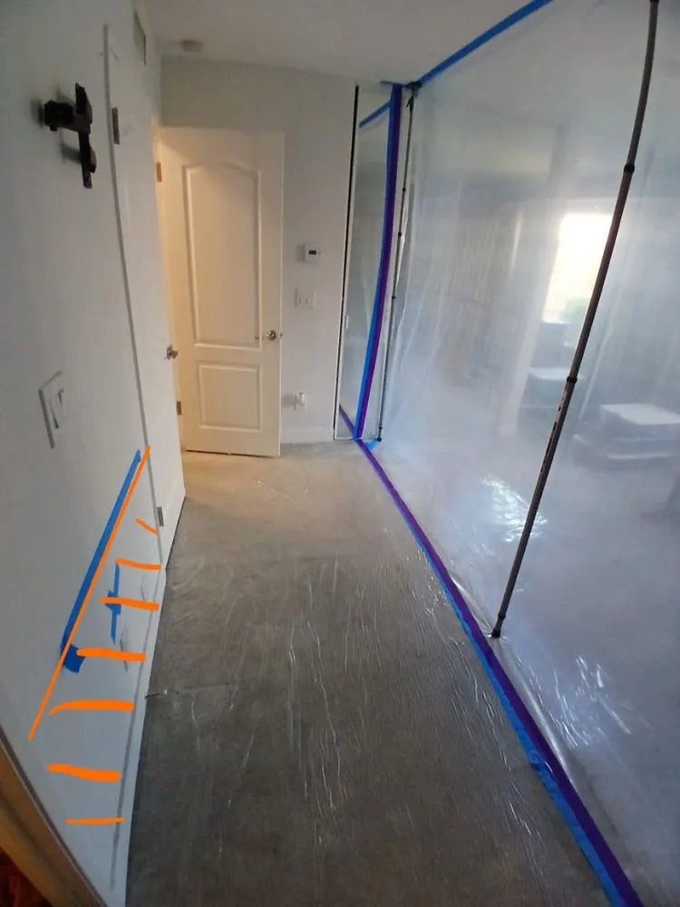 Affordable leak detection in Westlake Village, CA by Stellar Sewers Coastal Plumbing