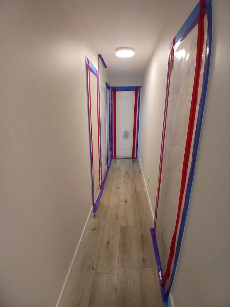 Reliable leak detection for homes in Westlake Village, CA by Stellar Sewers Coastal Plumbing