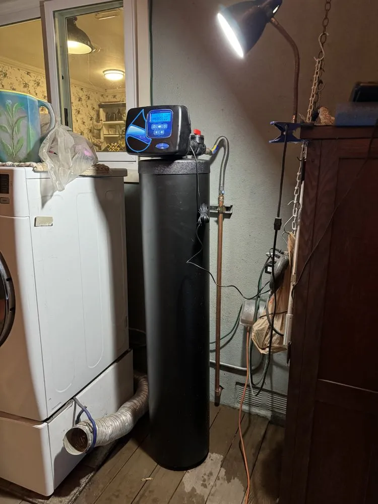 Quality plumbing repair in Westlake Village, CA by Stellar Sewers Coastal Plumbing