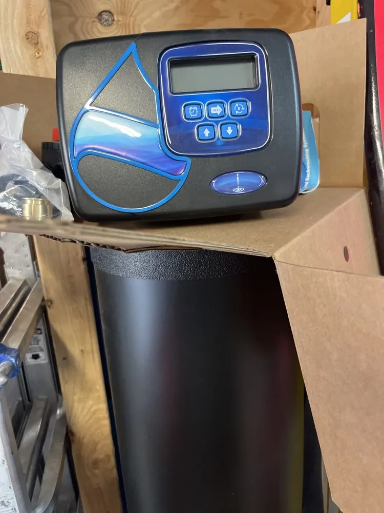 Quality emergency plumbing service in Westlake Village, CA - Stellar Sewers Coastal Plumbing