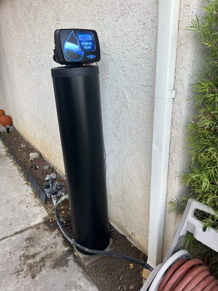 Professional drain cleaning for homes in Westlake Village, CA by Stellar Sewers Coastal Plumbing