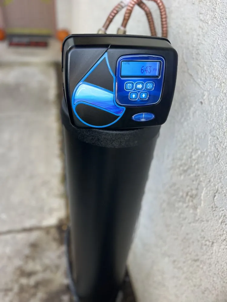 Emergency pipe repair experts serving Westlake Village, CA - Stellar Sewers Coastal Plumbing