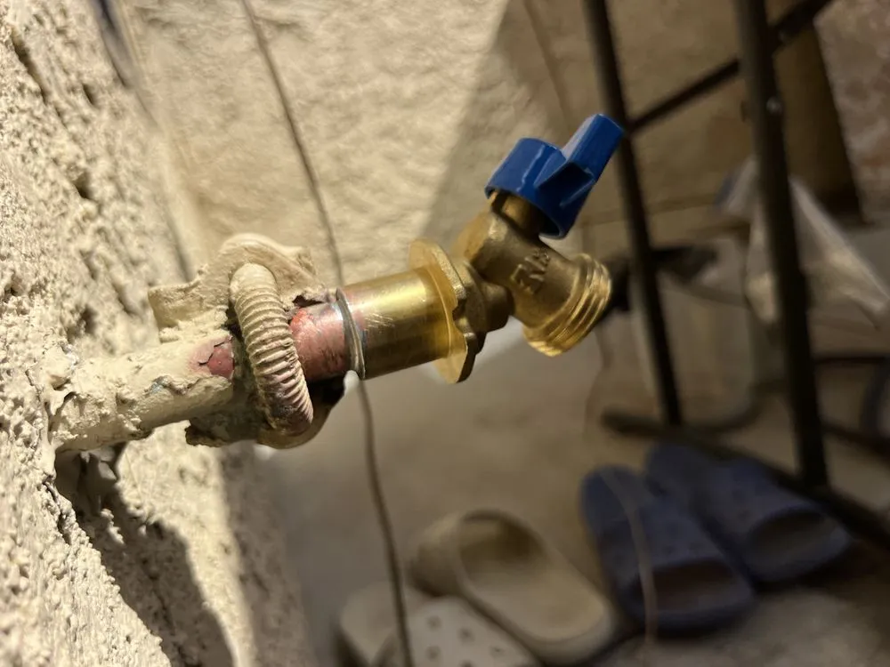 Quality plumbing repair experts serving Westlake Village, CA - Stellar Sewers Coastal Plumbing