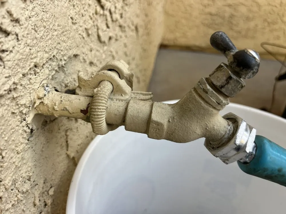 Trusted emergency plumbing service in Westlake Village, CA - Stellar Sewers Coastal Plumbing