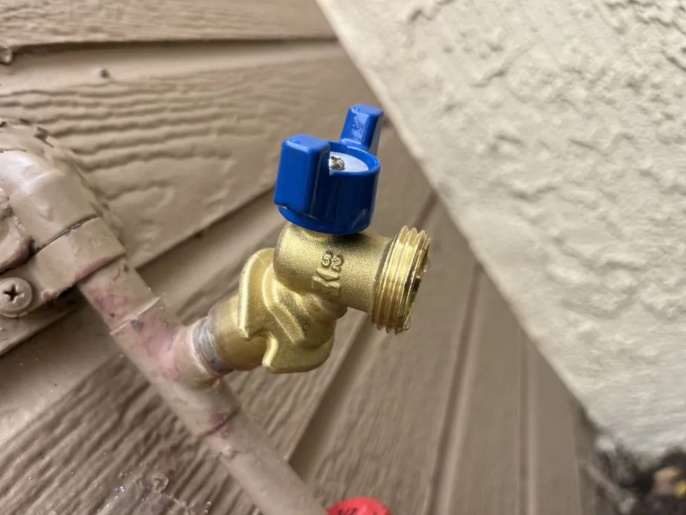 Slide of Stellar Sewers Coastal Plumbing