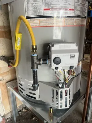 Stellar Sewers Coastal Plumbing