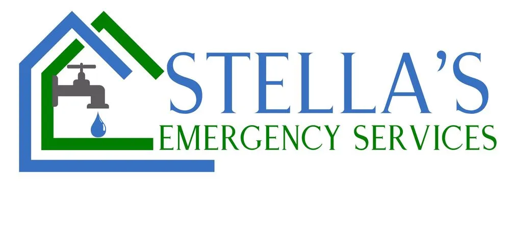 Slide of Stella's Emergency Services