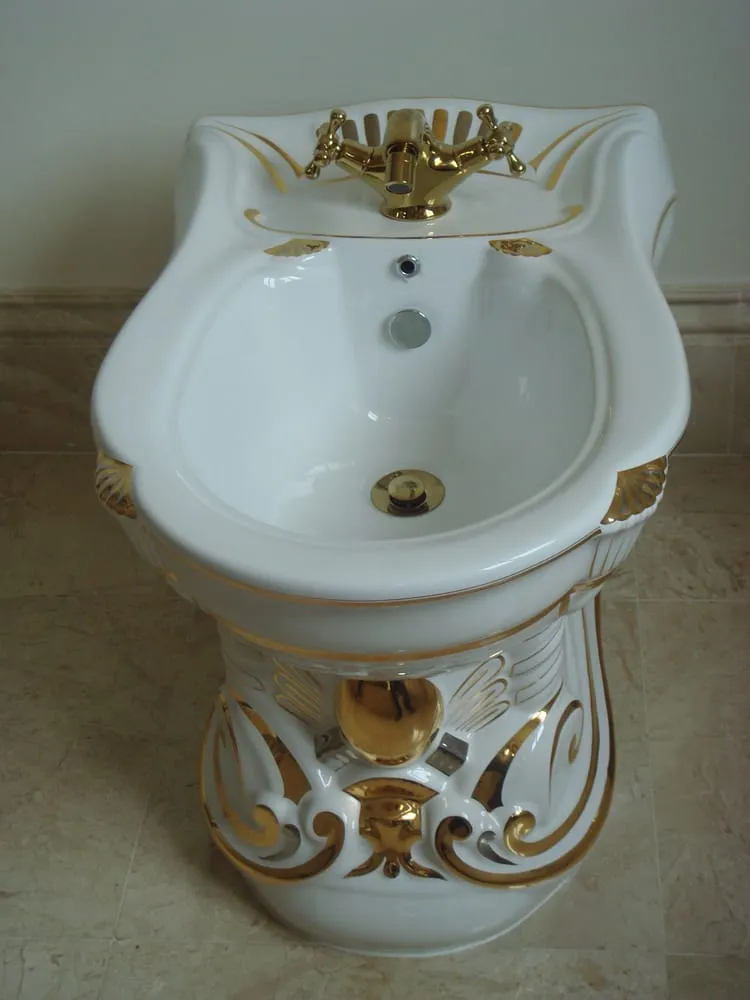 Slide of Stella's Plumbing